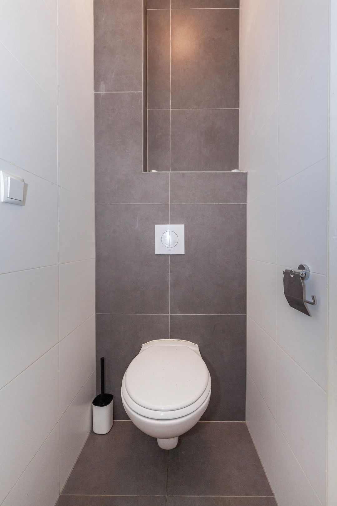 Photo 22 of Pleinweg 123-D