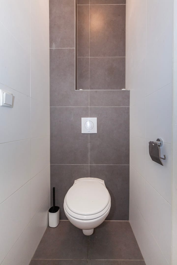 Foto 22 van Pleinweg 123-D