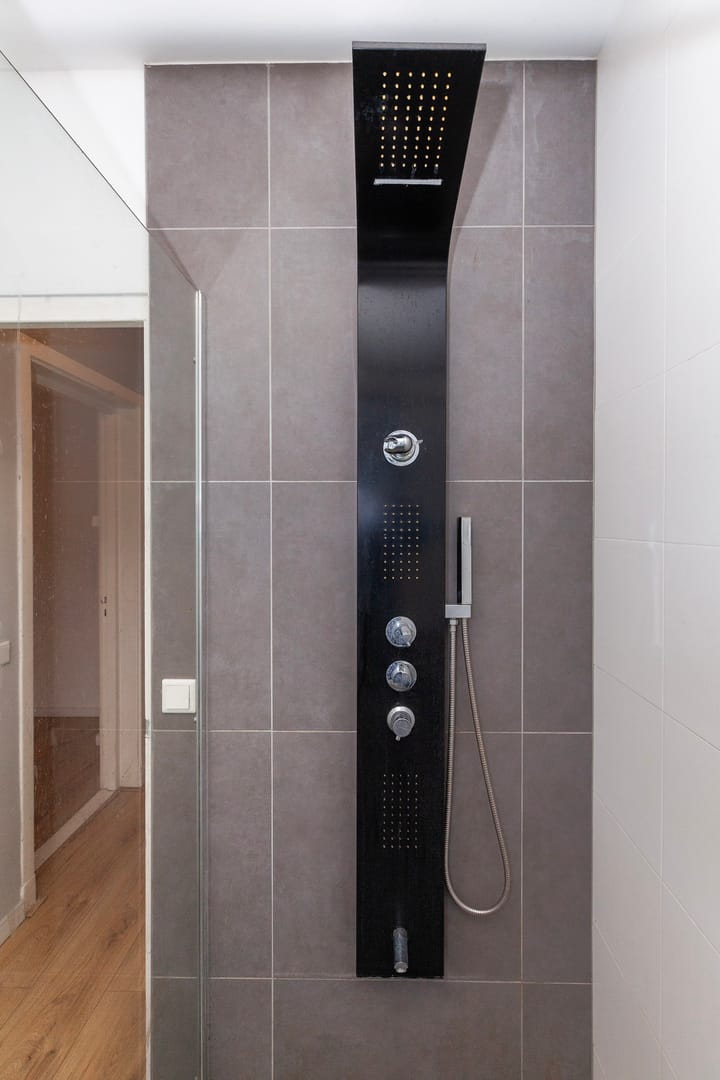 Foto 24 van Pleinweg 123-D