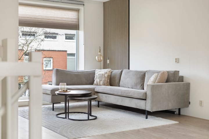 Foto 21 van Bonairestraat 16