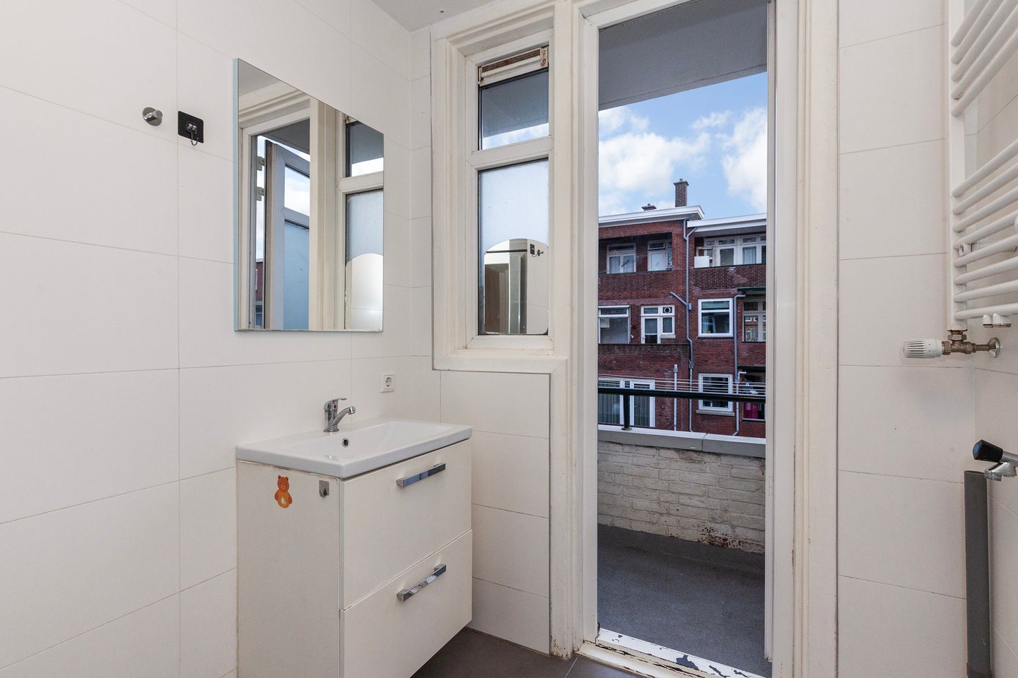 Photo 25 of Pleinweg 123-D