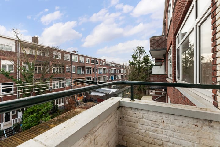 Foto 26 van Pleinweg 123-D