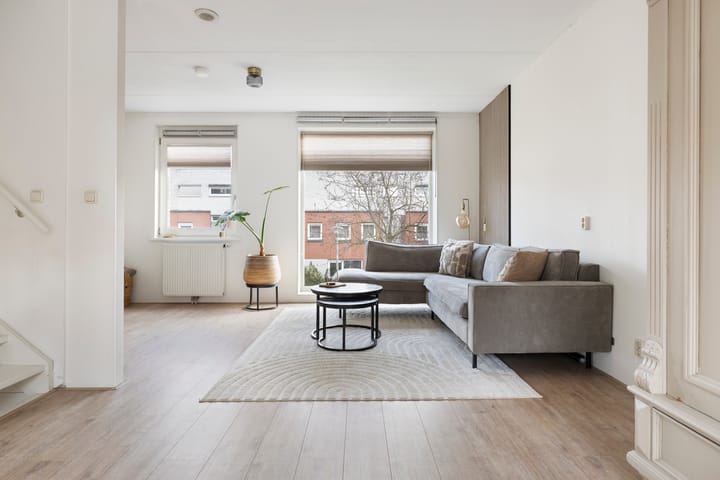 Foto 23 van Bonairestraat 16