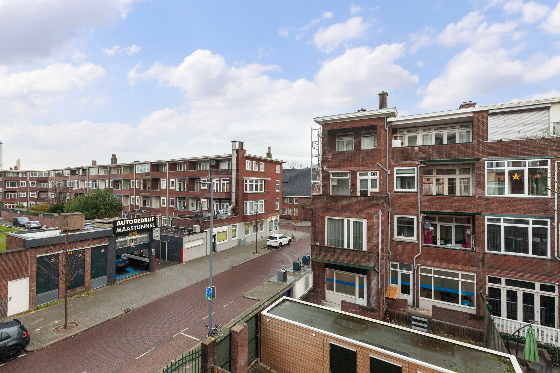 Photo 27 of Pleinweg 123-D