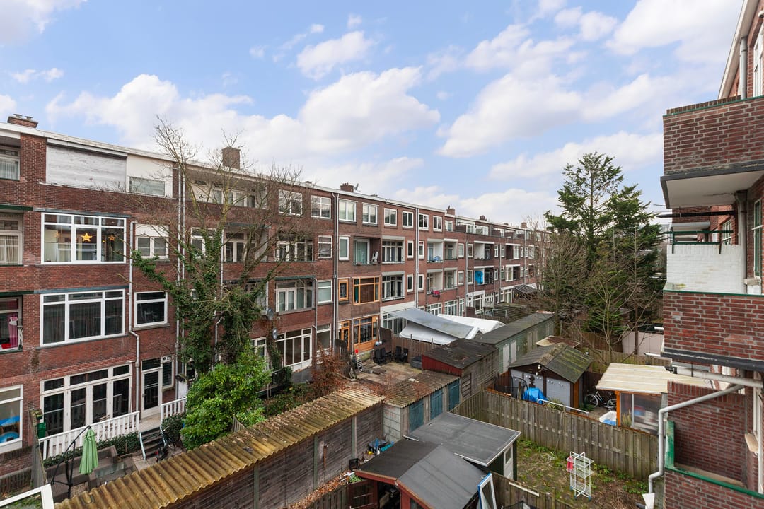 Photo 28 of Pleinweg 123-D