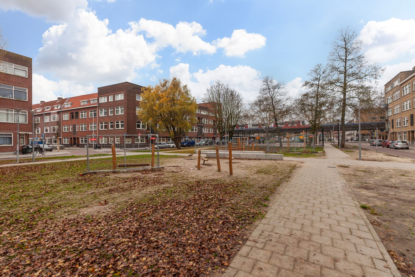 Photo 29 of Pleinweg 123-D