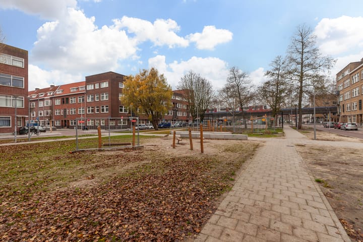 Foto 29 van Pleinweg 123-D