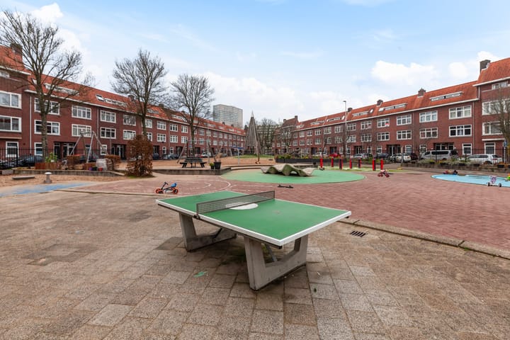 Foto 30 van Pleinweg 123-D