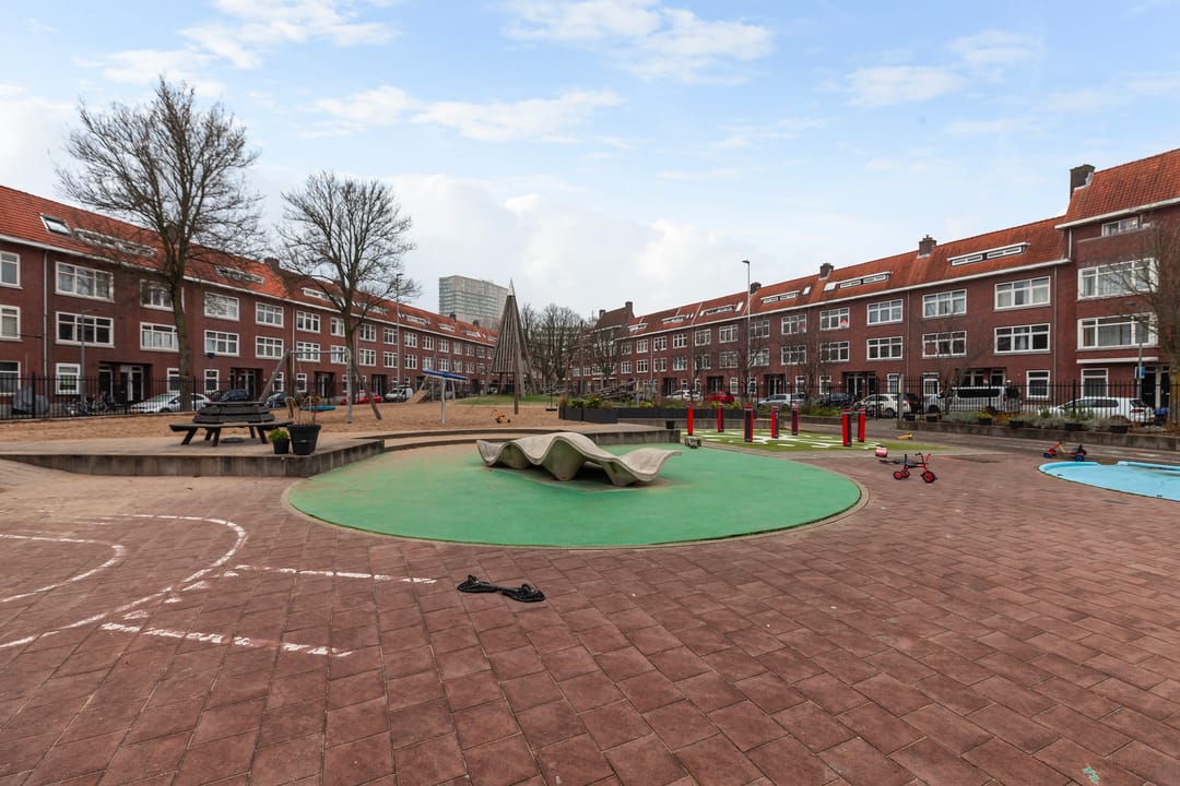 Photo 31 of Pleinweg 123-D