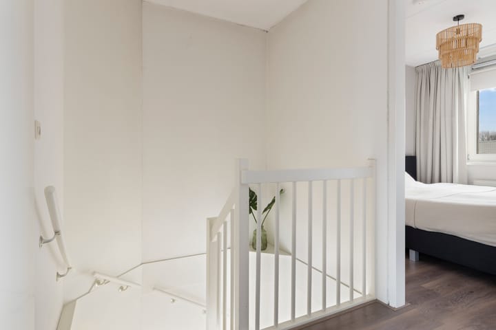 Foto 29 van Bonairestraat 16