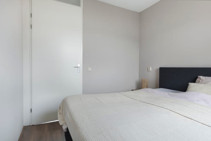 Foto 31 van Bonairestraat 16