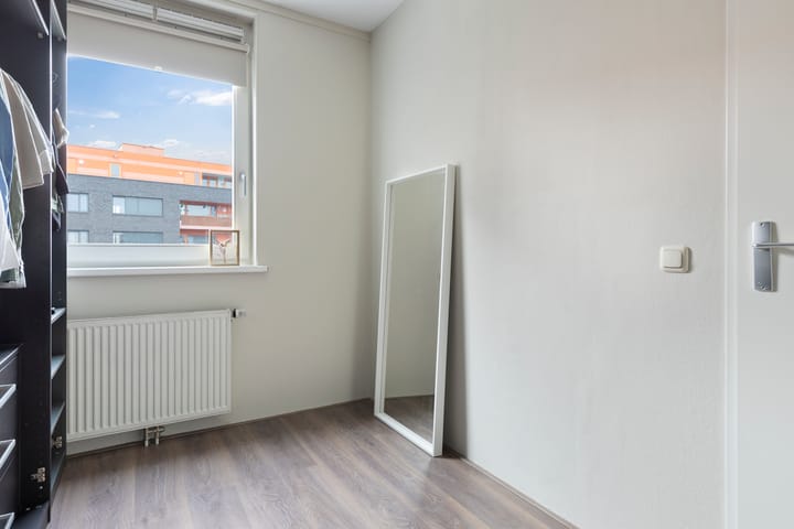 Foto 32 van Bonairestraat 16