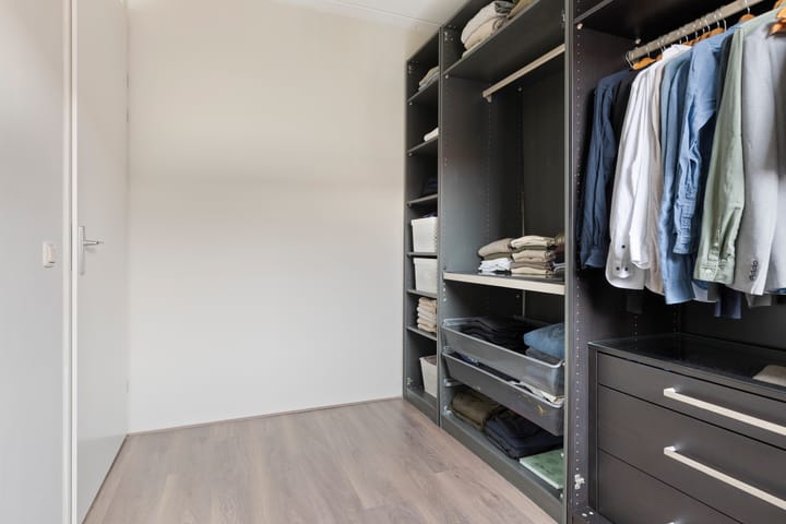 Foto 33 van Bonairestraat 16