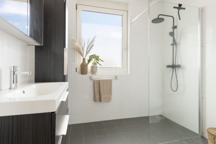 Foto 34 van Bonairestraat 16