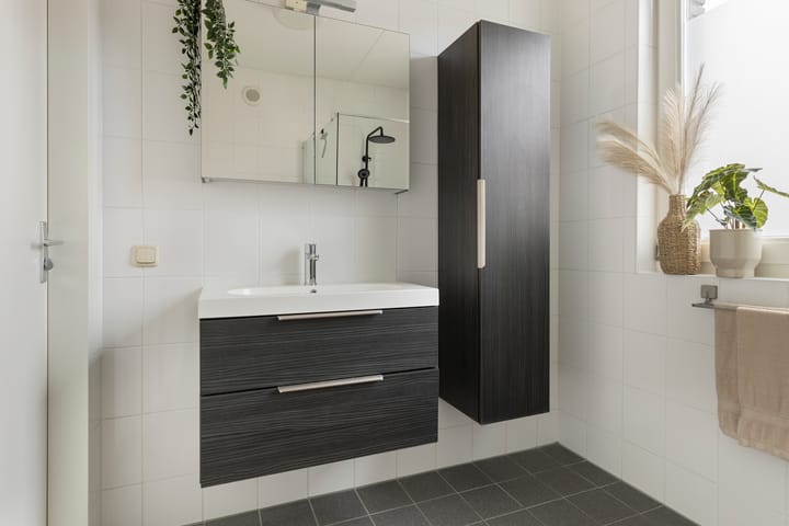 Foto 35 van Bonairestraat 16