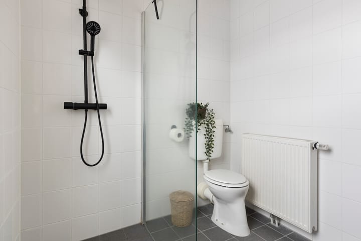 Foto 36 van Bonairestraat 16