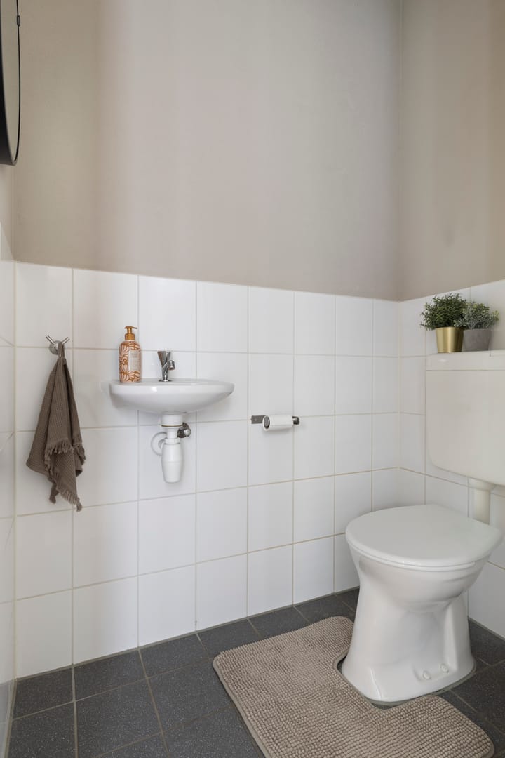 Foto 37 van Bonairestraat 16