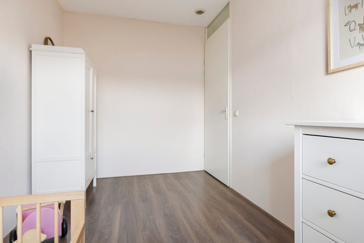 Foto 39 van Bonairestraat 16