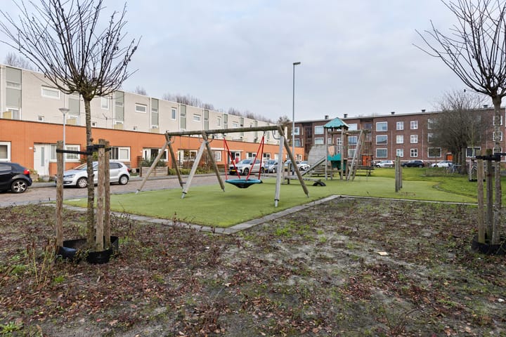 Foto 47 van Bonairestraat 16