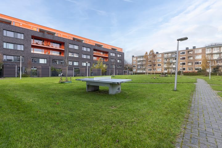 Foto 46 van Bonairestraat 16