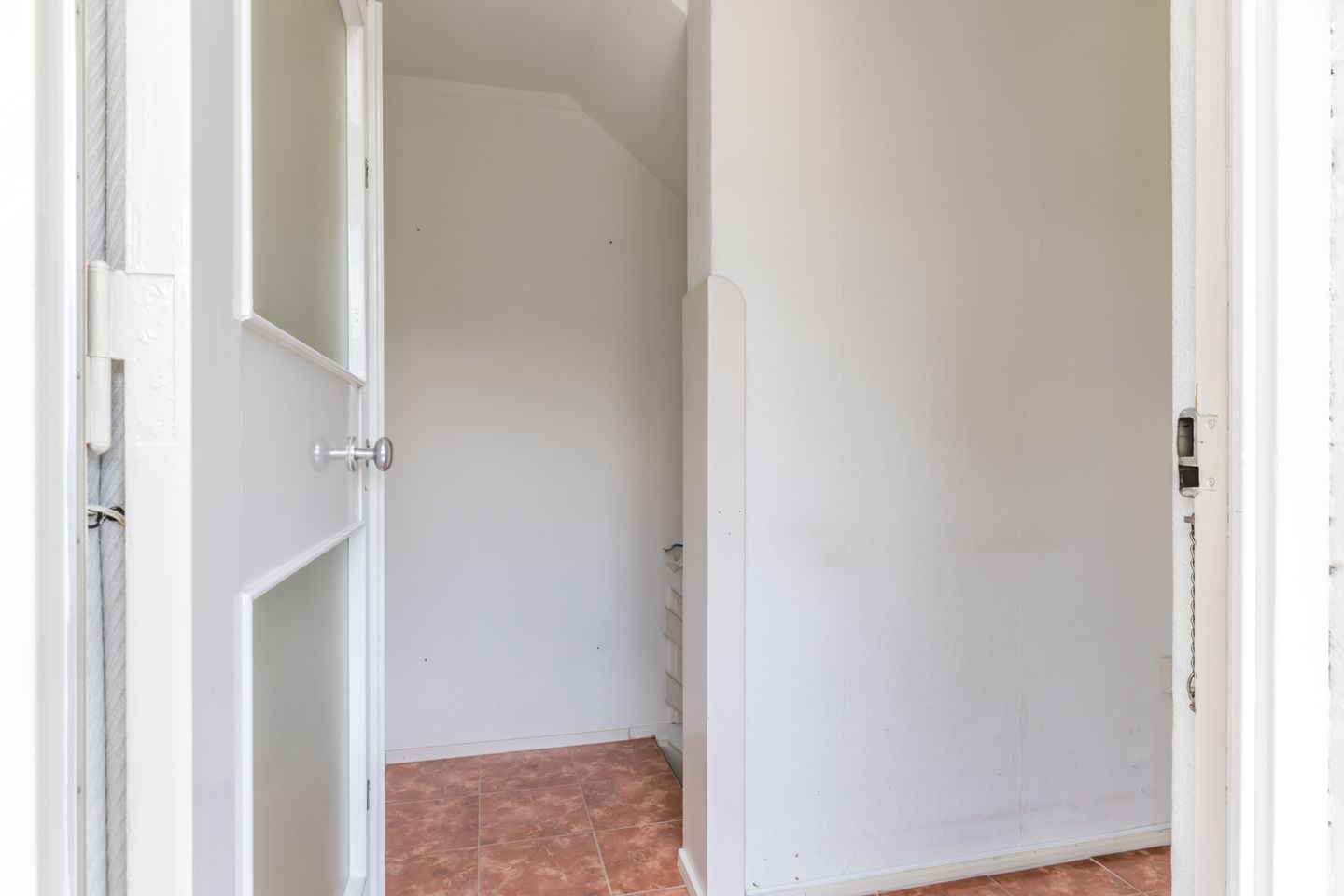 Foto 10 van Burg. van Grunsvenplein 33