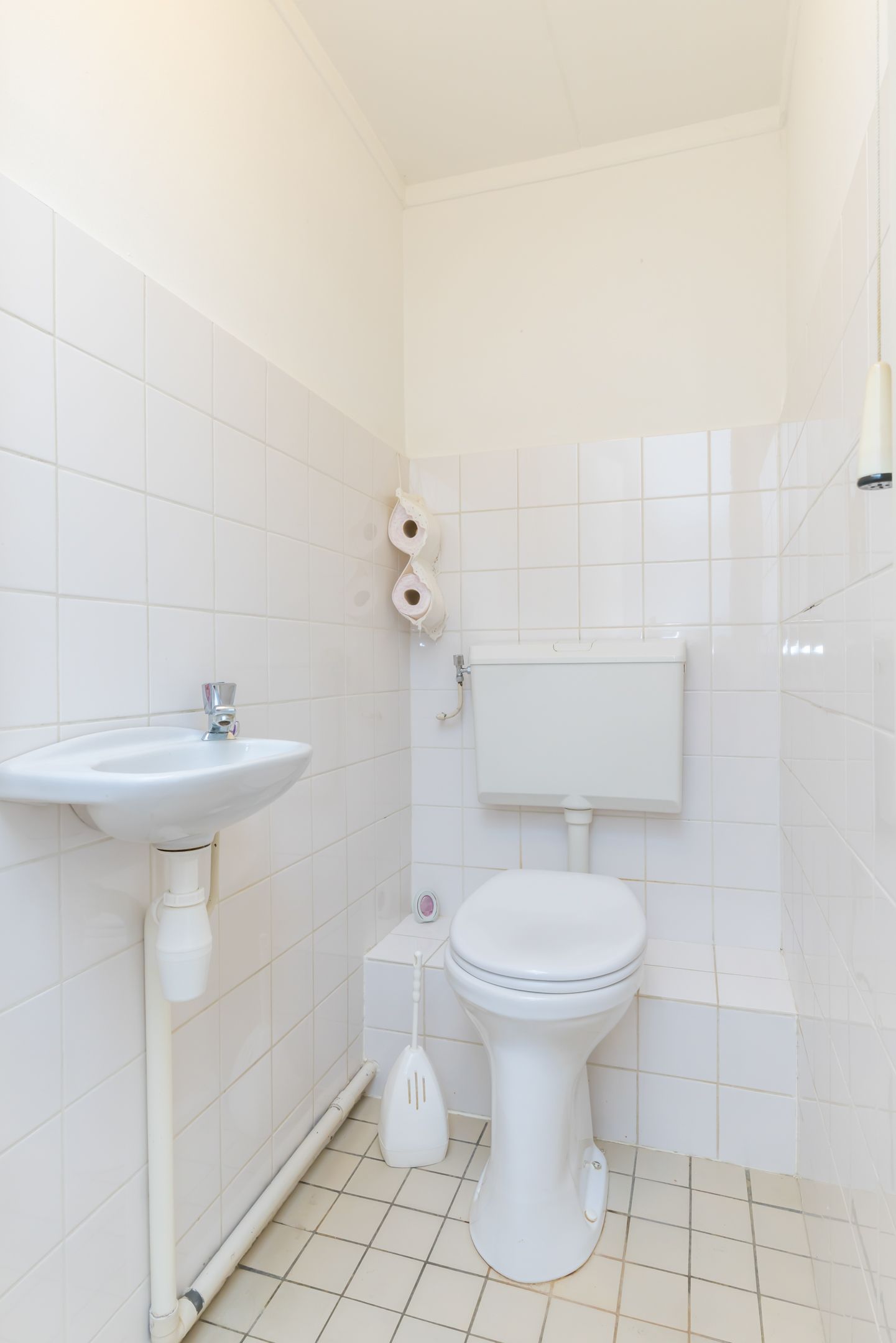 Foto 12 van Burg. van Grunsvenplein 33