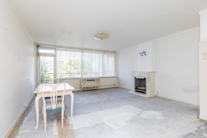 Photo 14 of Burg. van Grunsvenplein 33