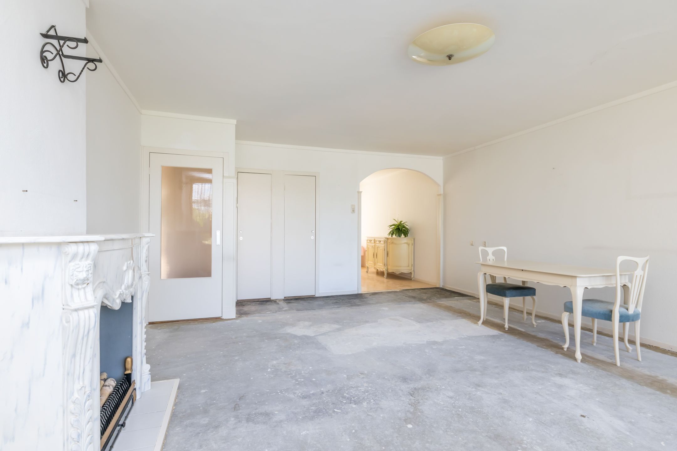 Foto 15 van Burg. van Grunsvenplein 33