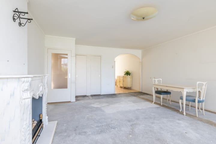 Photo 15 of Burg. van Grunsvenplein 33