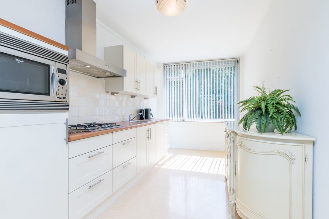 Foto 17 van Burg. van Grunsvenplein 33