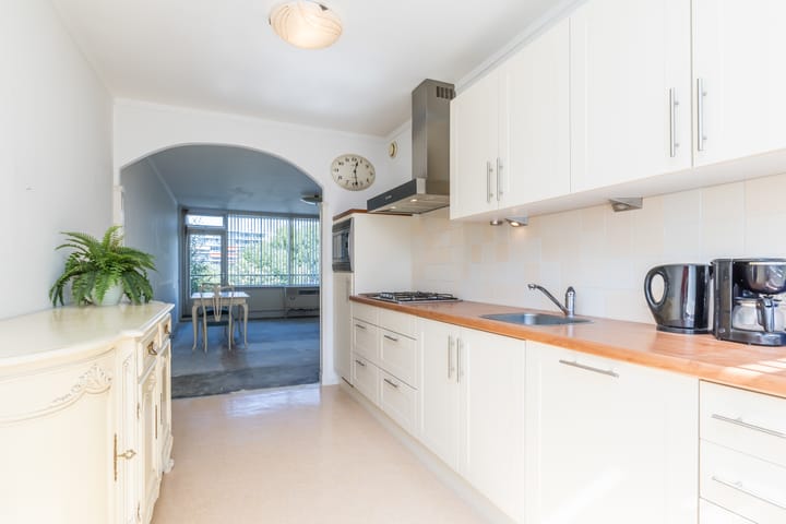 Photo 18 of Burg. van Grunsvenplein 33