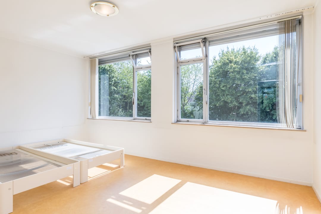 Foto 22 van Burg. van Grunsvenplein 33