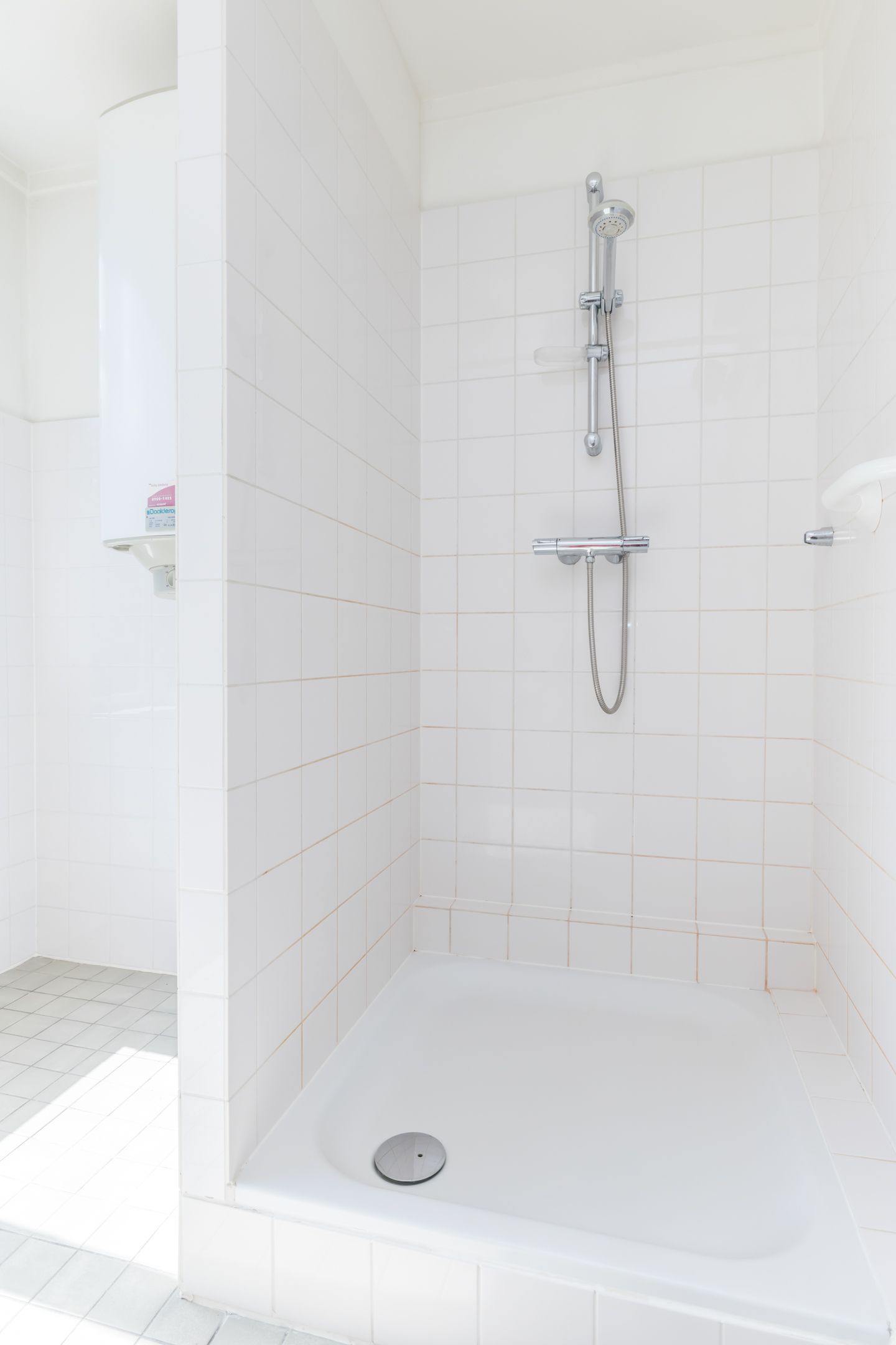 Foto 25 van Burg. van Grunsvenplein 33