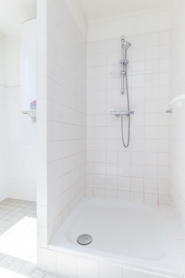 Photo 25 of Burg. van Grunsvenplein 33