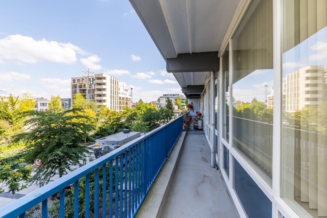 Foto 26 van Burg. van Grunsvenplein 33