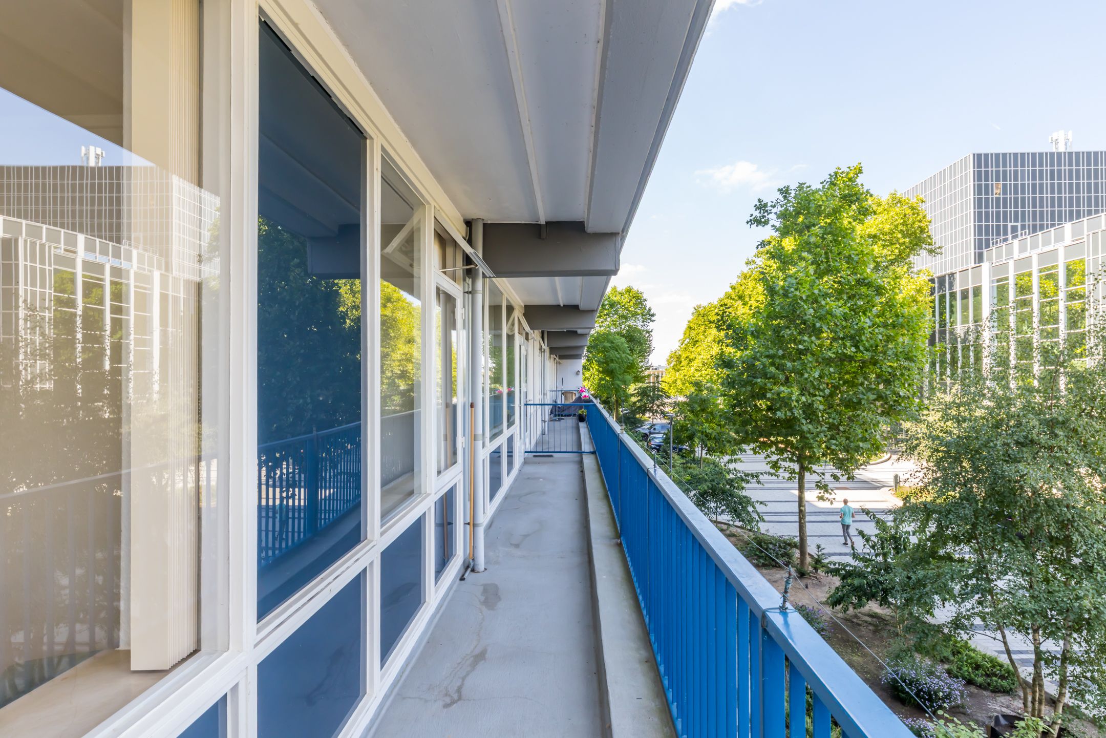 Foto 27 van Burg. van Grunsvenplein 33