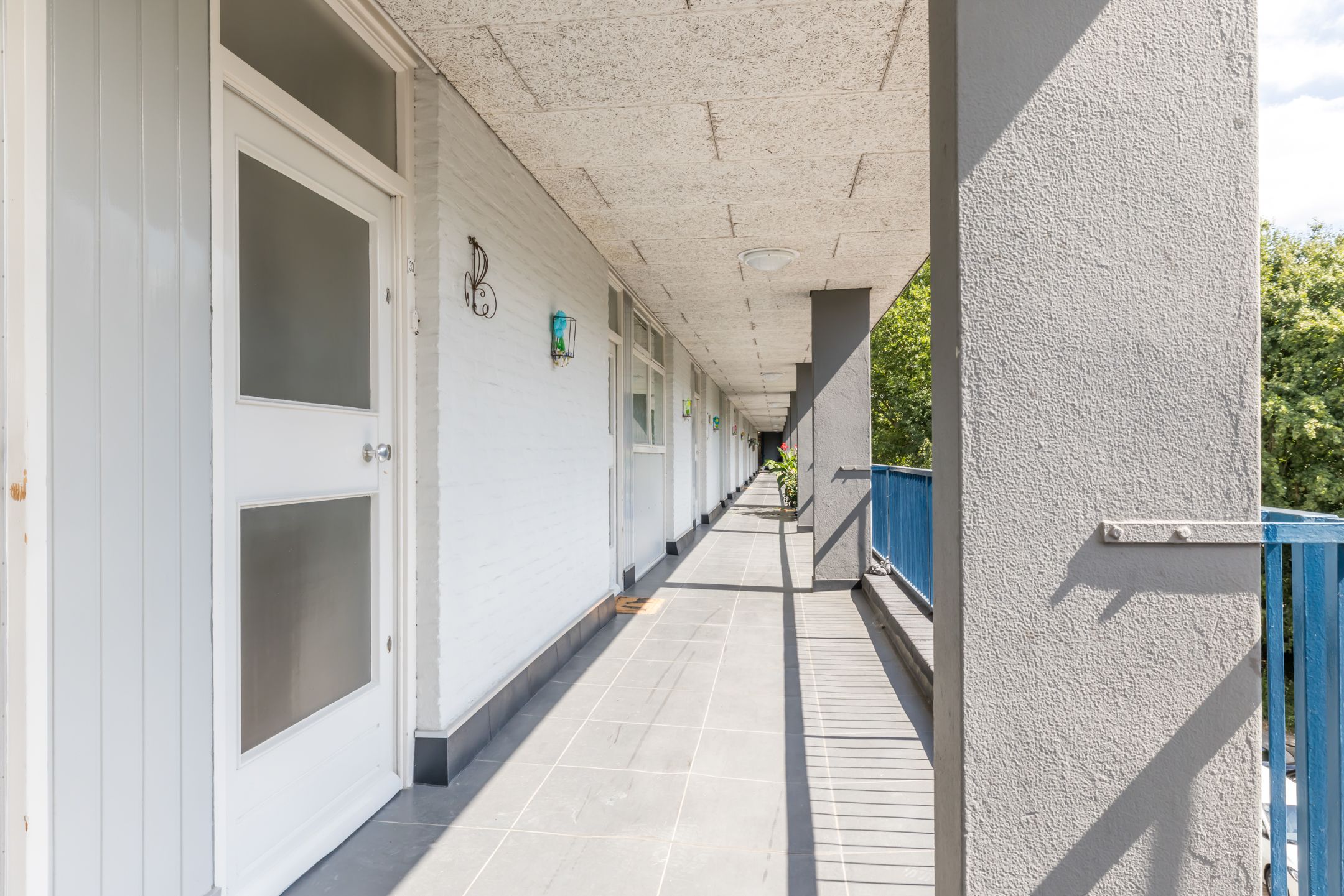 Foto 9 van Burg. van Grunsvenplein 33