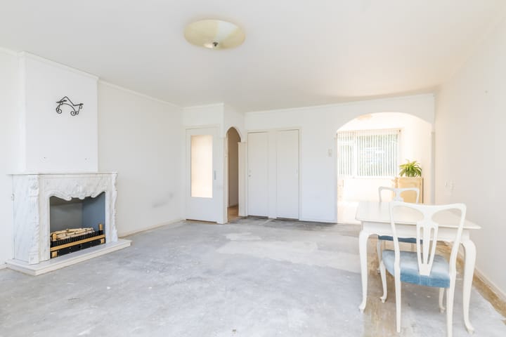 Photo 16 of Burg. van Grunsvenplein 33