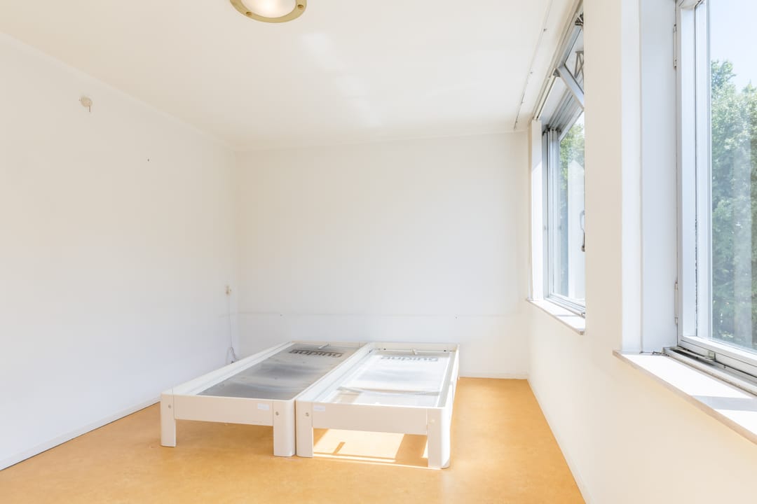 Foto 23 van Burg. van Grunsvenplein 33