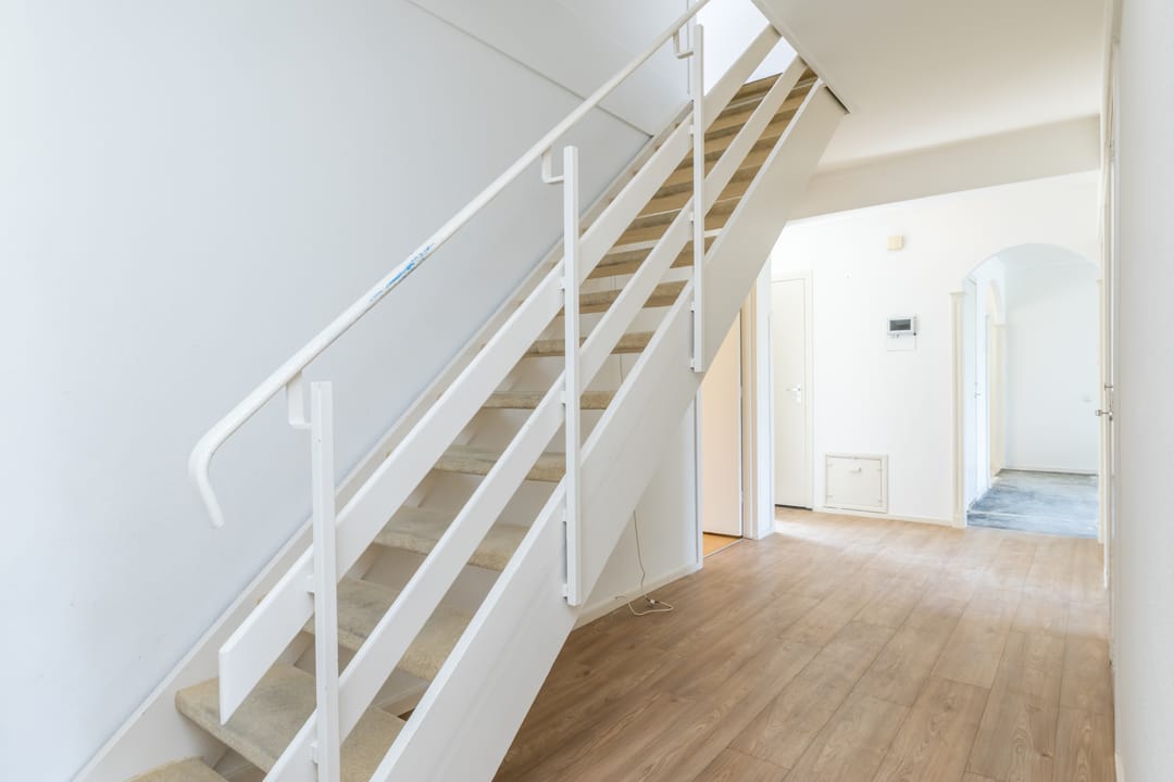 Foto 11 van Burg. van Grunsvenplein 33