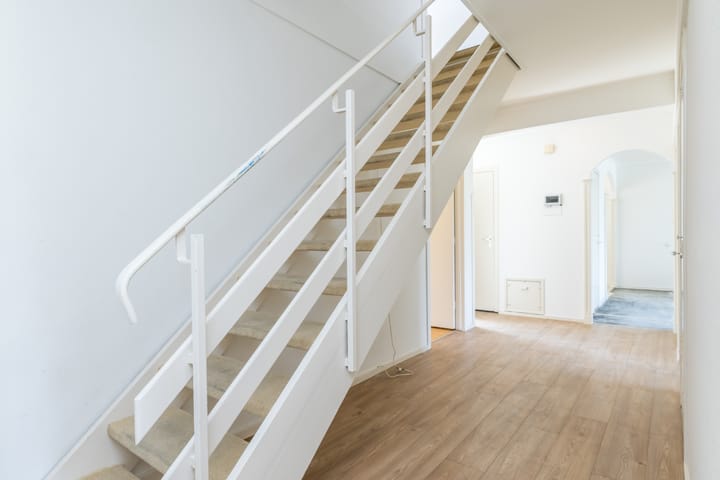 Photo 11 of Burg. van Grunsvenplein 33