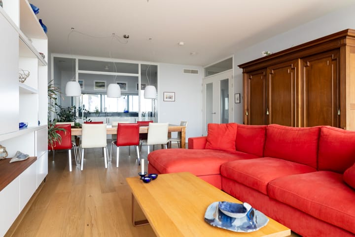 Foto 10 van Herculeslaan 92