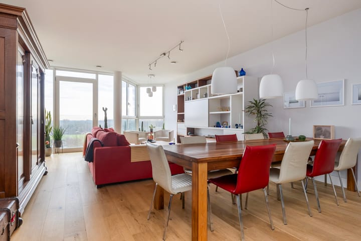 Foto 6 van Herculeslaan 92