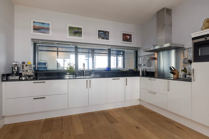 Foto 14 van Herculeslaan 92