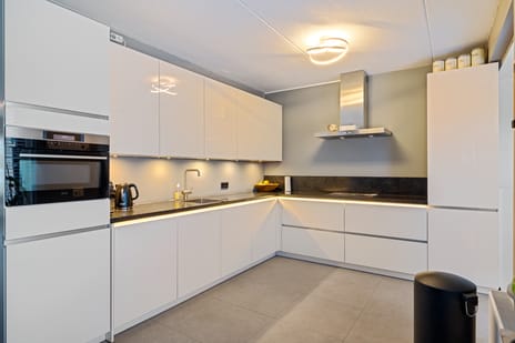 Agaatdreef 33 tertiary image