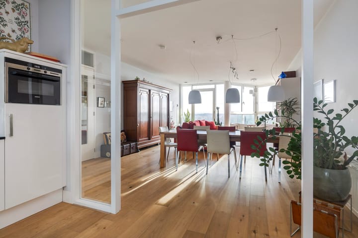 Foto 16 van Herculeslaan 92