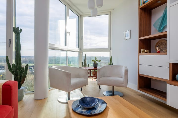 Foto 17 van Herculeslaan 92