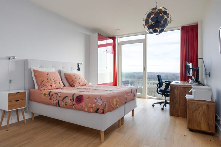 Foto 20 van Herculeslaan 92