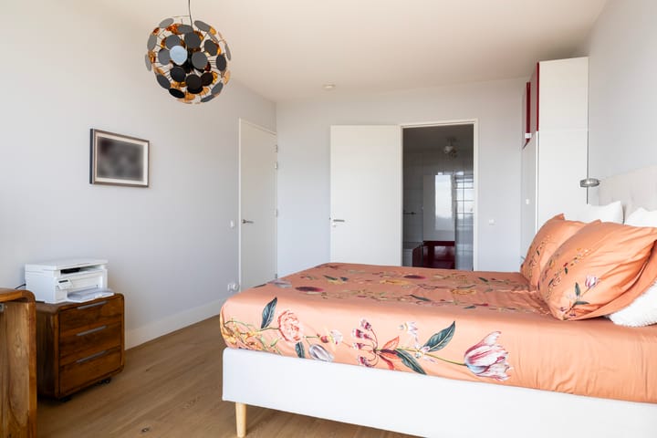 Foto 21 van Herculeslaan 92