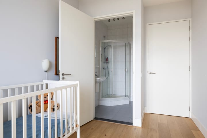 Foto 23 van Herculeslaan 92